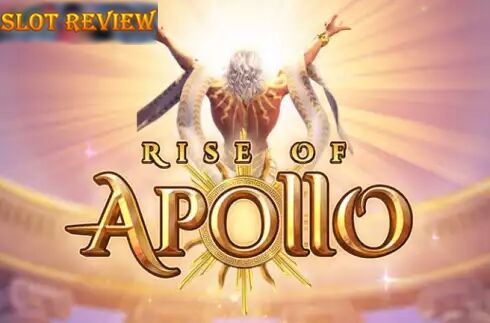 Rise of Apollo